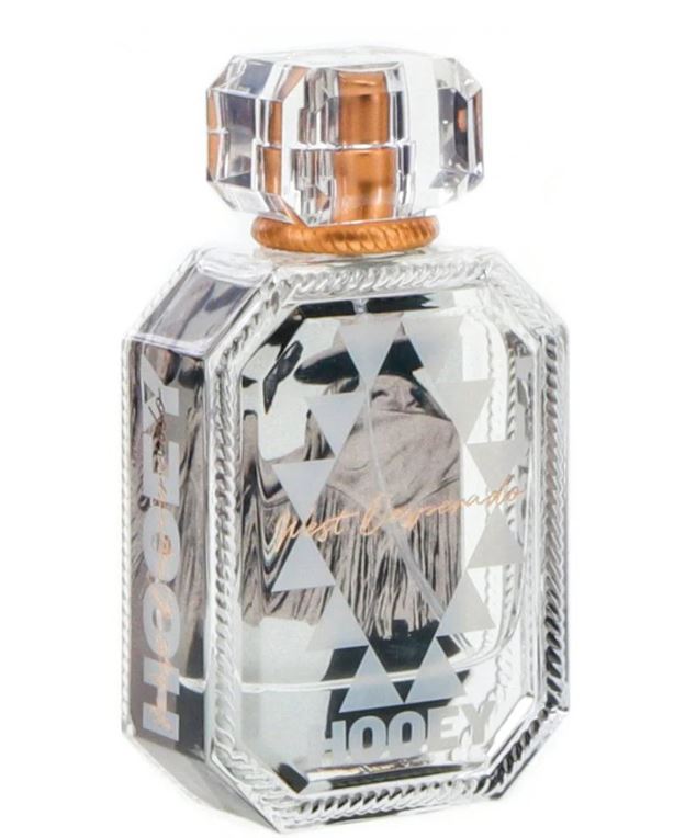 Hooey West Desperado Perfume 1.7 Oz (50 ML) HOOEY-WDP-22