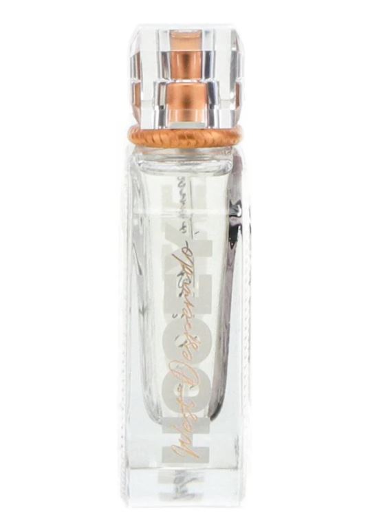 Hooey West Desperado Perfume 1.7 Oz (50 ML) HOOEY-WDP-22