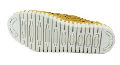 Ilse Jacobson Golden Rod Tulip Womens Comfort Casual Shoes TULIP139