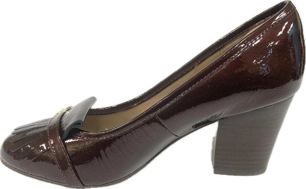 Isola By Sofft Chianti Women's Dress Pumps 6229312