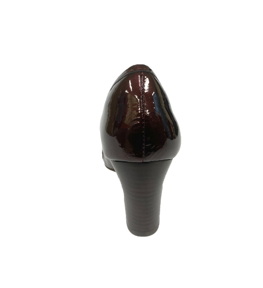 Isola By Sofft Chianti Women's Dress Pumps 6229312