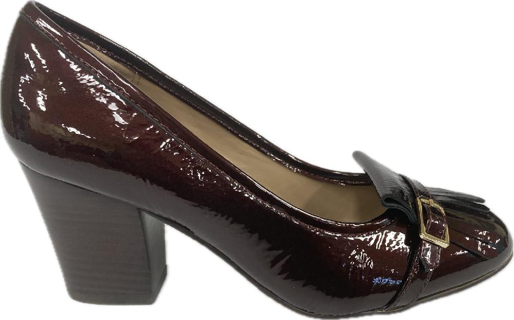 Isola by Sofft Chianti Women's Dress Pumps 6229312