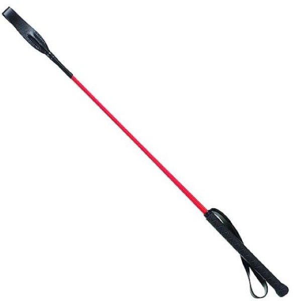 JT International Tough1 English Riding Crop 29-9604 *More Colors Available