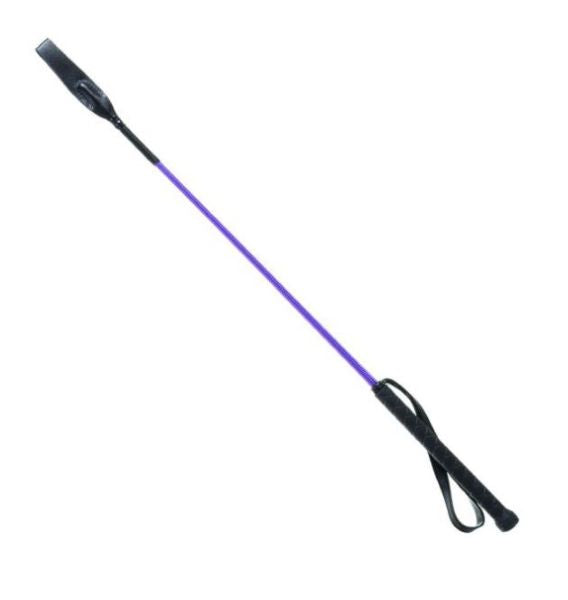 JT International Tough1 English Riding Crop 29-9604 *More Colors Available