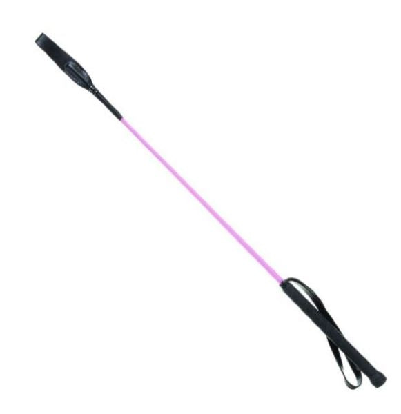 JT International Tough1 English Riding Crop 29-9604 *More Colors Available