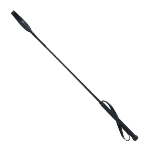 JT International Tough1 English Riding Crop 29-9604 *More Colors Available