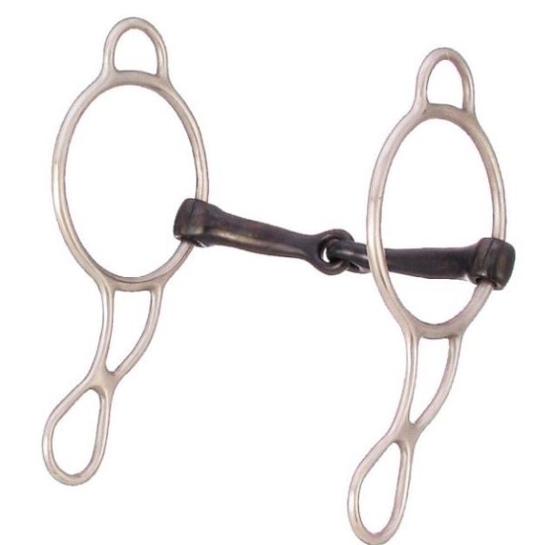 JT International Tough1 Sweet Iron Wonder Bit 244992-0-0