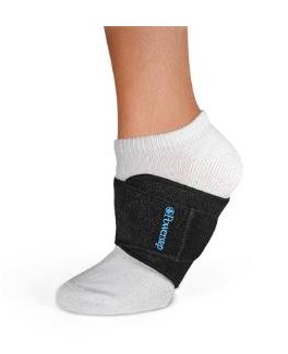 Justin Blair Plantar Fasciitis Arch Wrap Universal 21217