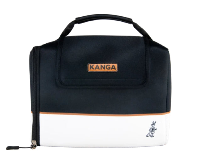 Kanga Gibson Kase Mate 24 Pack Cooler KM24PK-G