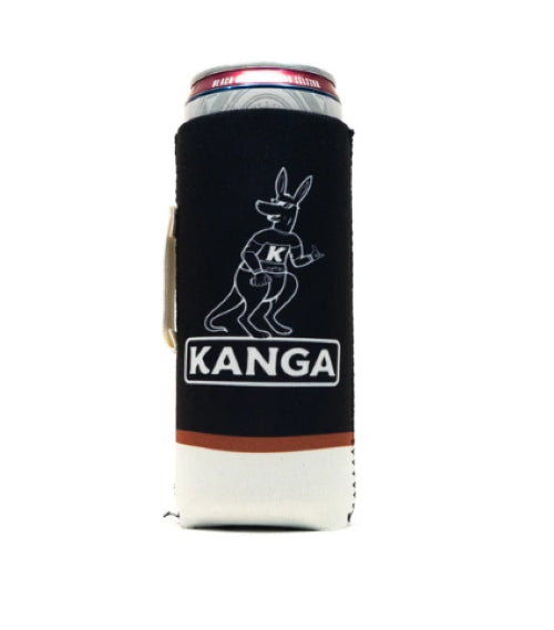 Kanga Gibson Slim Loop Neoprene Rooski SLMROOSKI-G