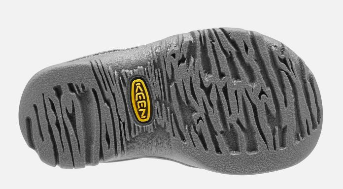 Keen Whisper Toddler Pink Multi Kids Waterproof Sandal 1012060