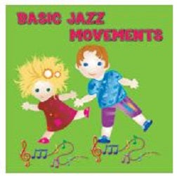 KIM3015CD Basic Jazz Techniques by Dan Youmans