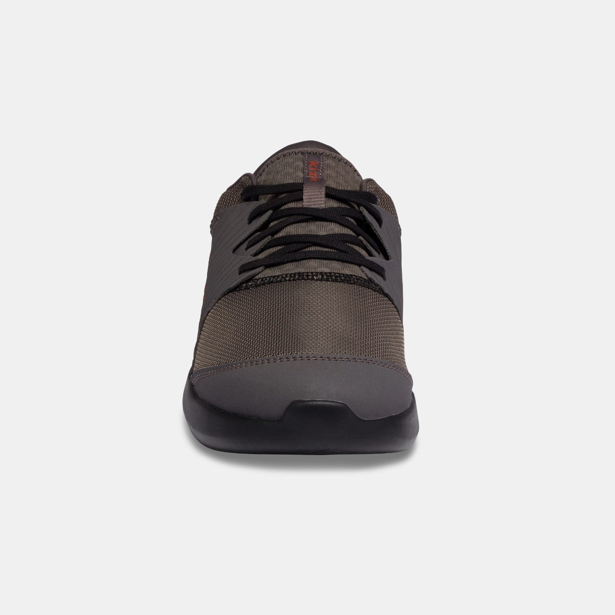 Kizik Floor Is Lava Anaheim Kids Sneakers KANAGR02