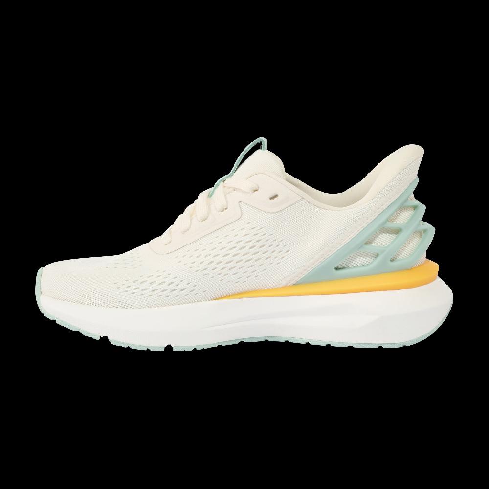 Kizik Pristine Athens 2 Women's Hands Free Step In Sneakers WATH2501