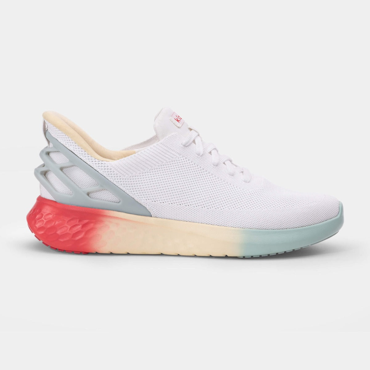 Kizik Sunrise Athens Women's Sneakers DATHWM05