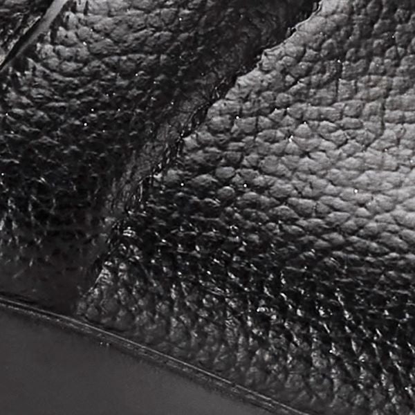 Klogs Black Boca Women's Slip Resistant Klog 0011-6002