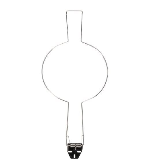 01030 Hat Saver for Car or Truck