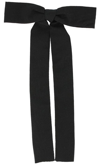 09006 Clip-On Colonel BowTies