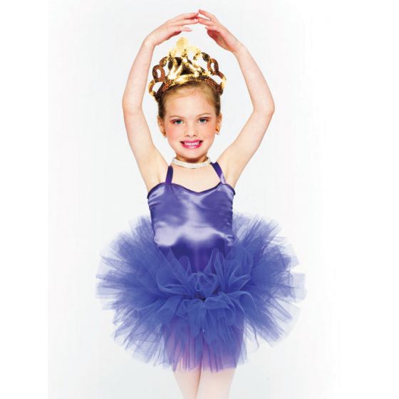 113 LOVELINESS - Adult Sizes