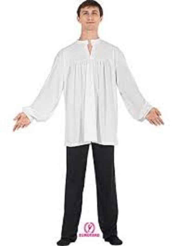 13843C Unisex Liturgical Pants Child