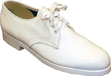 1430GOT Men's White Band Shoes