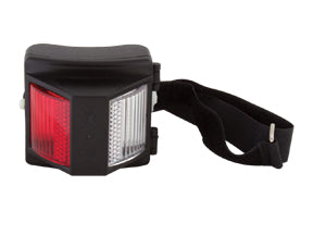 160301 Safety Lights for Stirrups