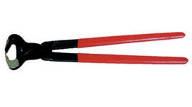 164210 14 inch Hoof Nipper