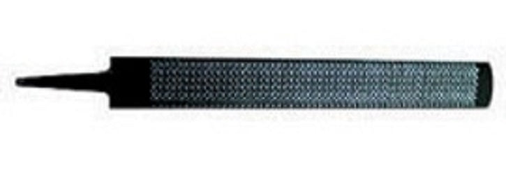 164230 14 Inch Tanged Rasp