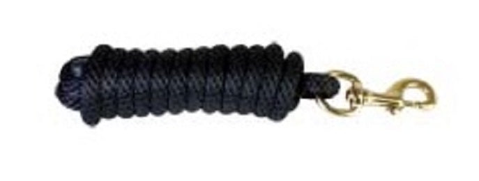 168539 Black Bolt Snap