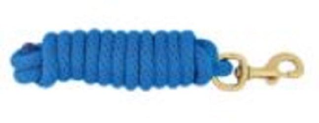 168539 Royal Blue Bolt Snap