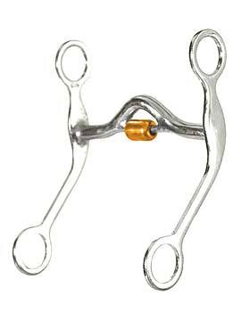 173410 5 Inch Curb Bit