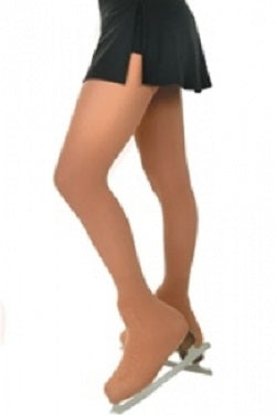 1812C Over The Boot Skate Tight Child