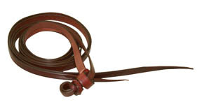 181773 Split Reins