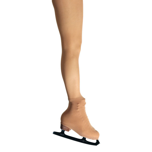 1822 Over the Boot Professional Tight