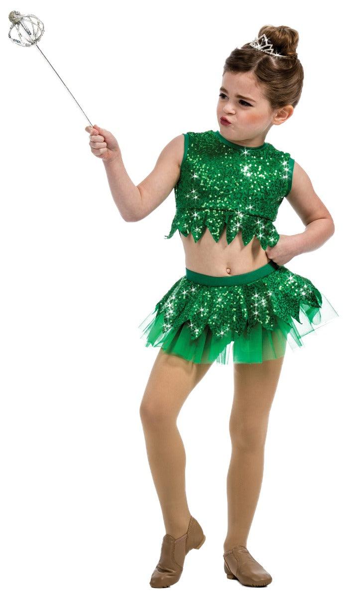 20410 Tink-Child Sizes