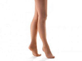 2100 Spotlight Tight