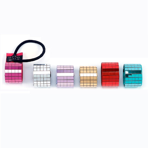 2319DAS Disco Pony Band