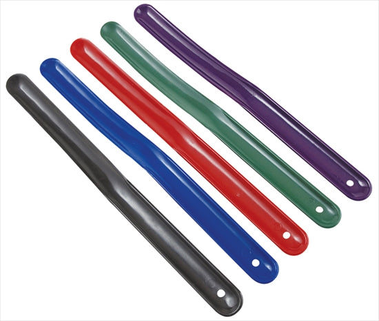 244-512 Plastic Sweat Scraper For Grooming