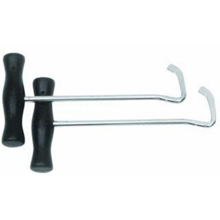 244600 Boot Hooks