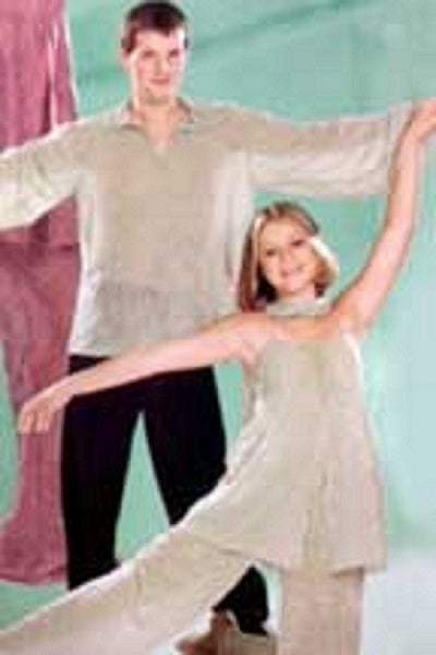 3133G Fantasia Girl Recital Costumes