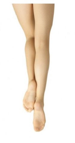 3407 Studio Basic Fishnet - Adult