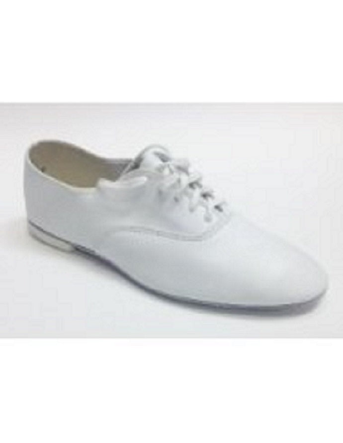 351 Child Jazz Oxford Suede Sole