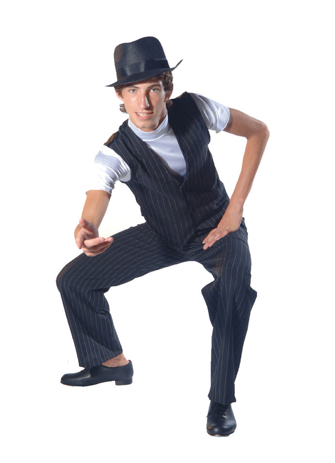 3620BP Adult Call Me Maybe Pant Ad