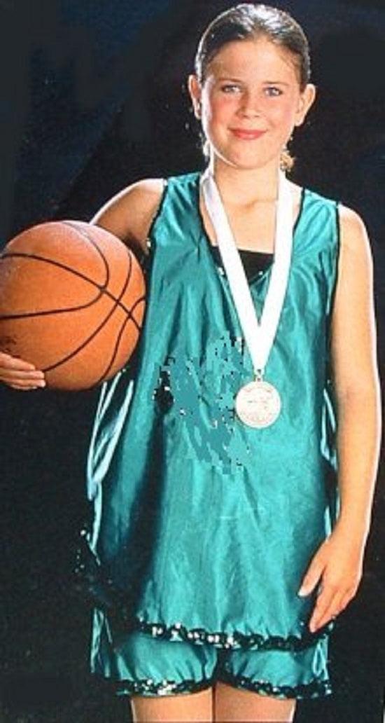 3943 Wmba Dance Recital Costume