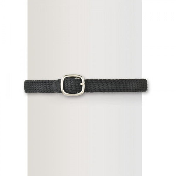 401020 Briad Nylon Spur Strap