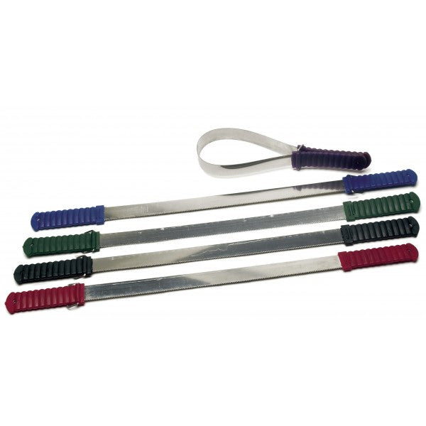 404790 Comfort-Grip Shedding Blade