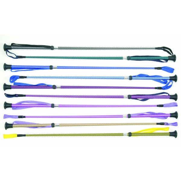 462250 Goddard Hot Crop