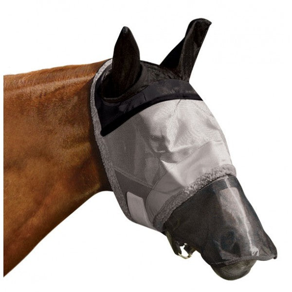 467546 Got Flies? Super Duty Fly Mask