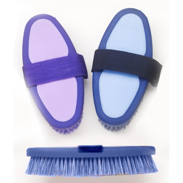 467575 Large Body Brush