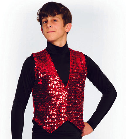 521 Long Sleeve Turtleneck - Adult Sizes